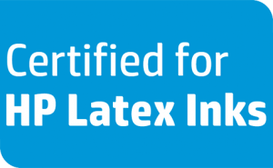 HP-latex-certified-462×285