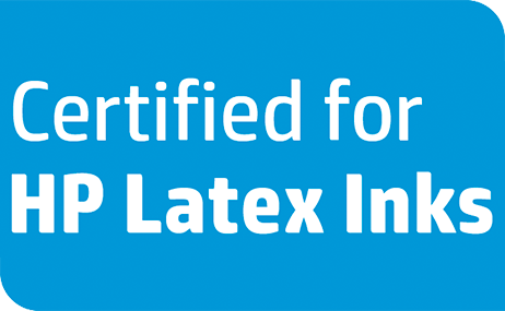 HP-latex-certified-462×285