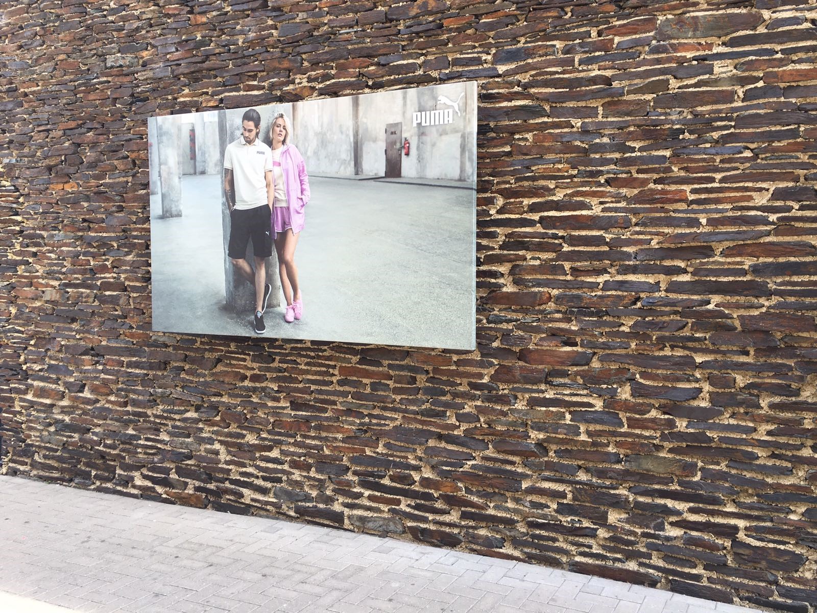 bataviastad-banner