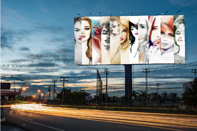 billboard-640px