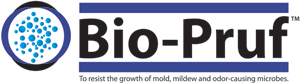 biopruf_logo