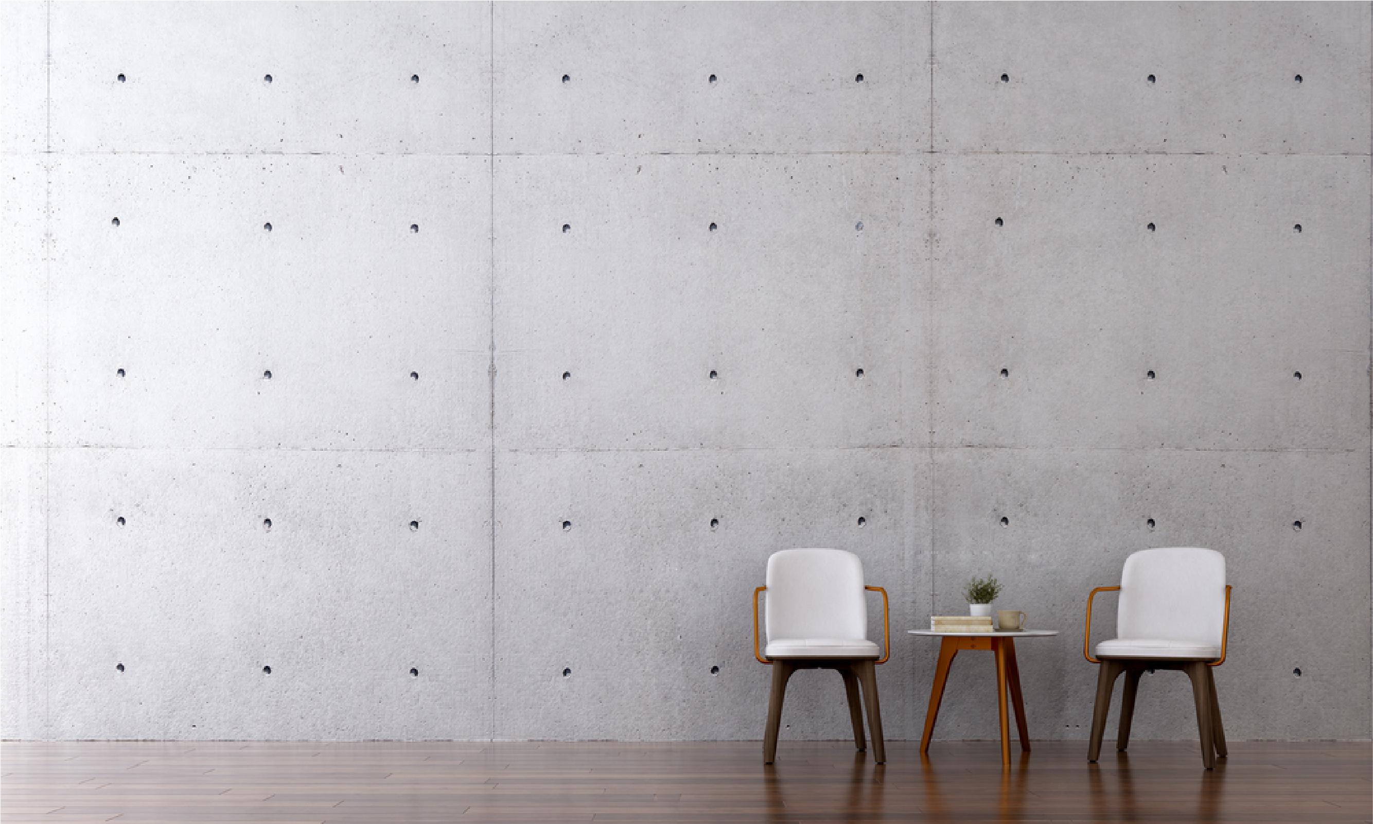 interior-concretewall-640px