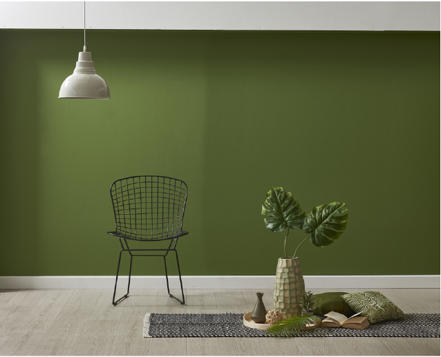 interior-wallcovering640px