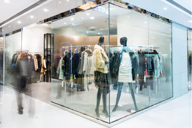 retail-640px retail-640px