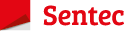 sentec_stickylogo