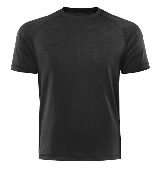 darktshirt darktshirt