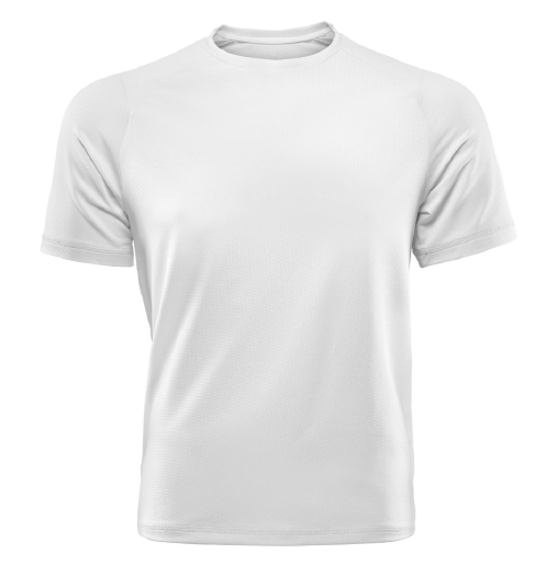 whiteshirt whiteshirt