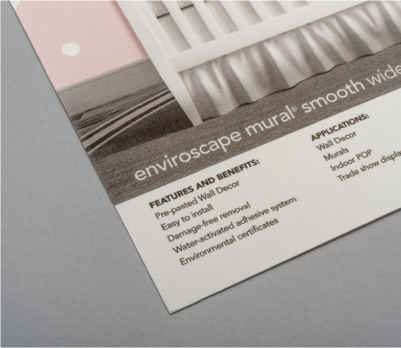 EnviroScape Smooth