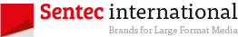 sentec-brands-for-large-format-logo