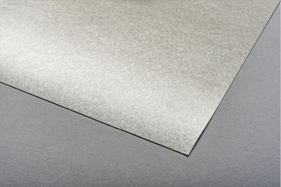 DESARDI Eco Silvery DESARDI Eco Silvery