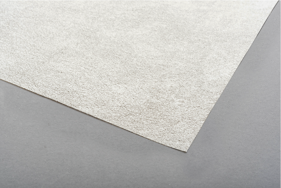 DESARDI Walltex Pearl