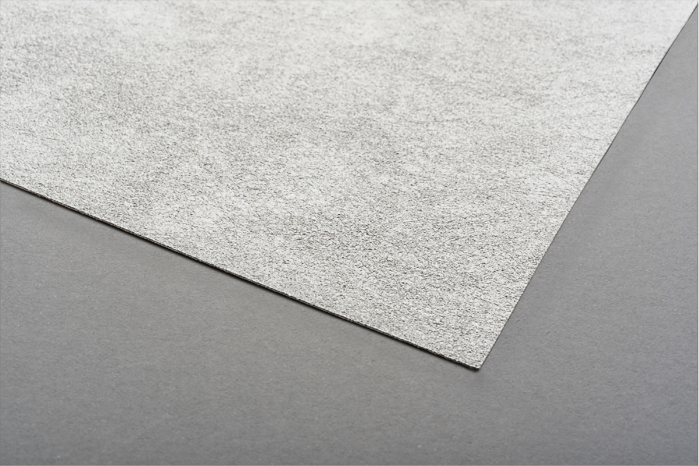 DESARDI Walltex Silver