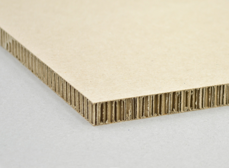 Xanita boards Sentec International