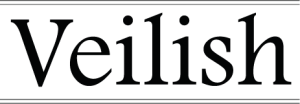 Veilish-logo-header-160px