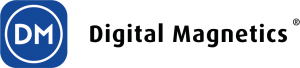 digital-magnetics-logo