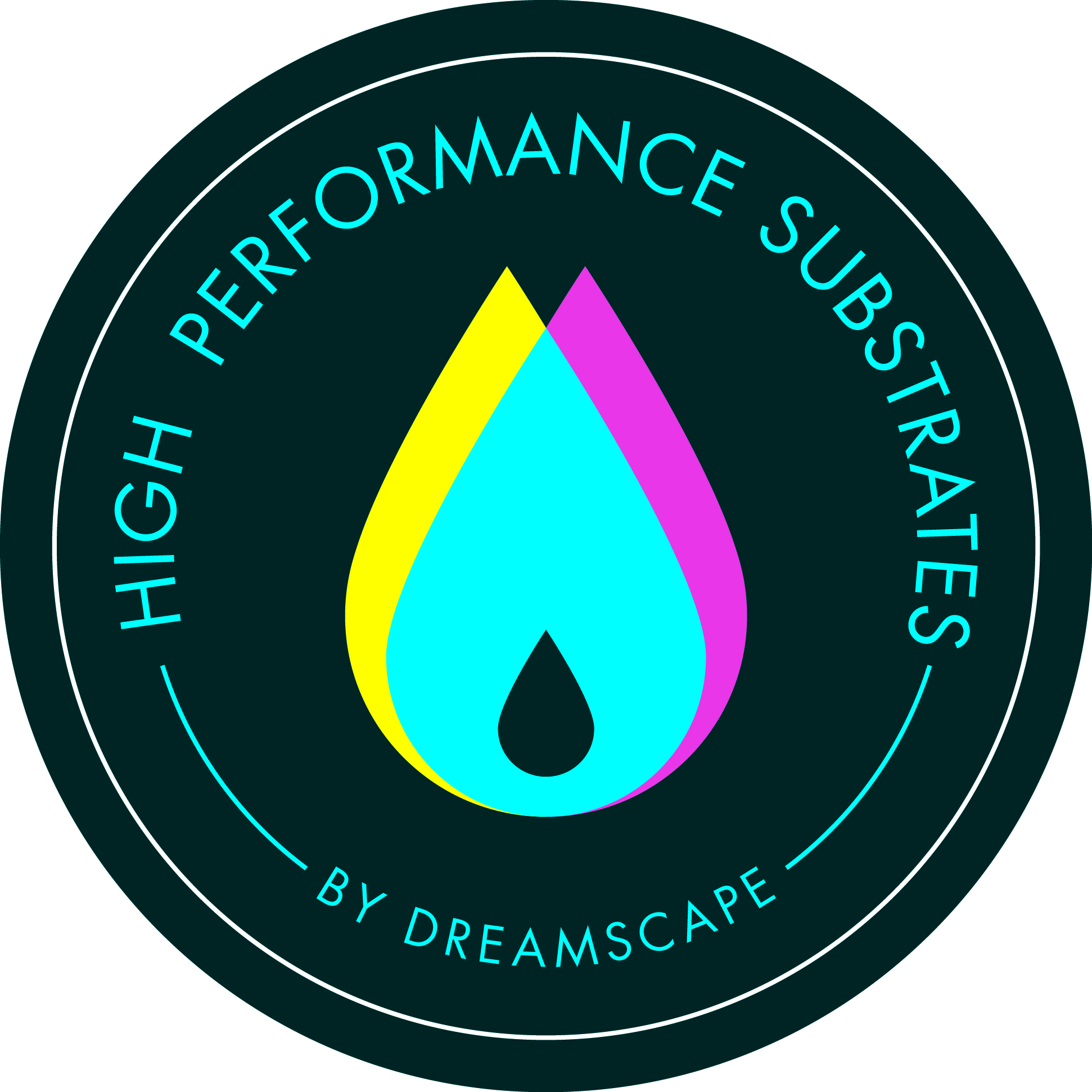 DreamScape HighPerformance General