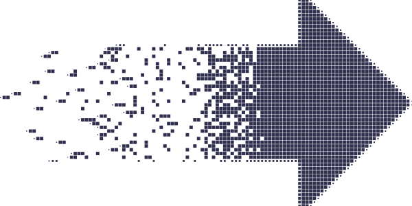 Transformation-Arrow-obhnhvtk935ptgb76iqu47d08nsf0ohvcudmxqa46w