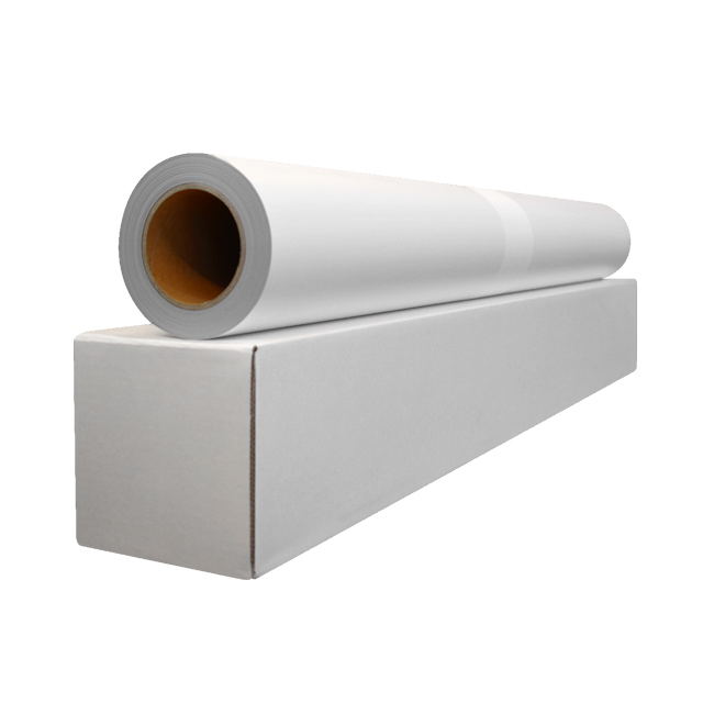 solvent base one way vision solvent base one way vision