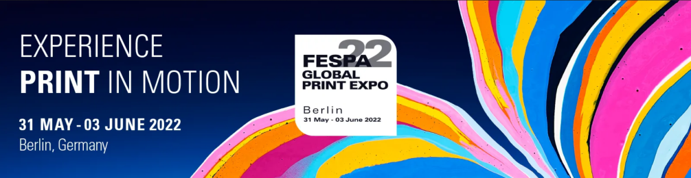 FESPA-2022-BANNER