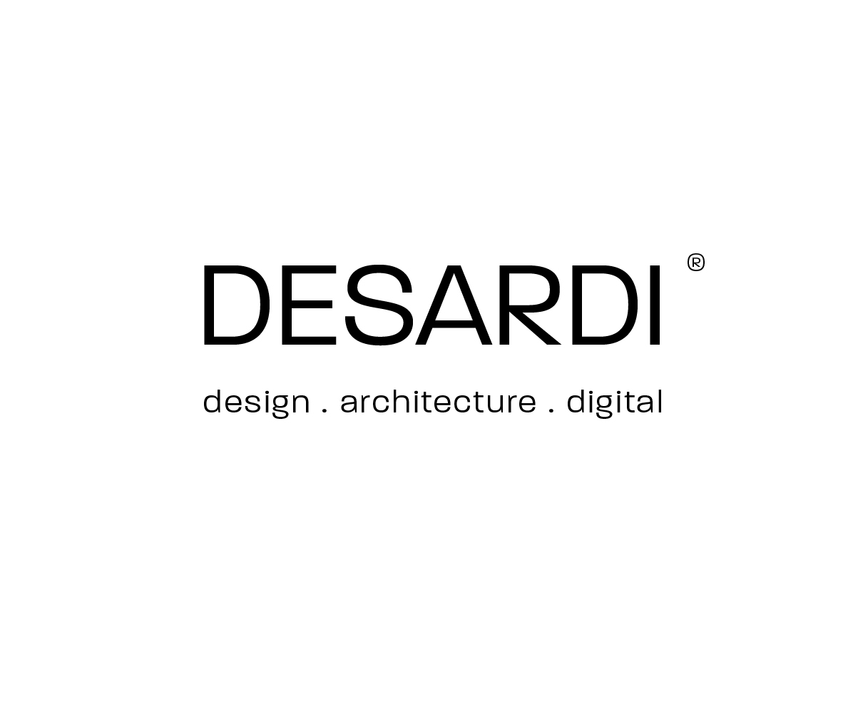 desardi-logo-2