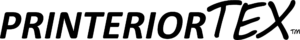 Printeriortex