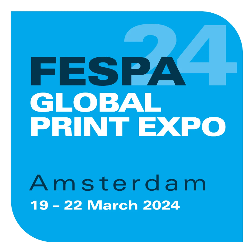 fespa2024