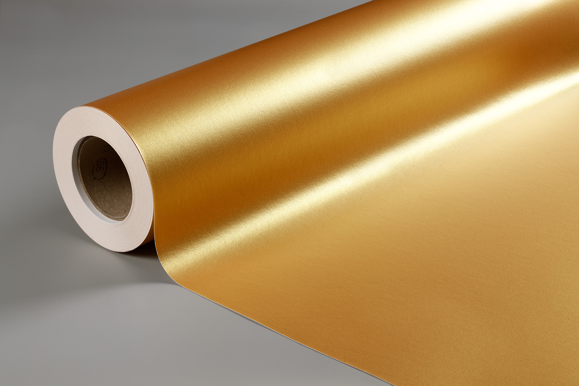 18-DESARDI-Eco Gold 180g