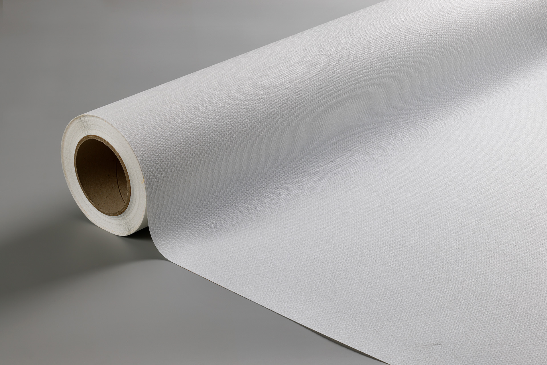 19-DESARDI-Eco Glass Fibre Uncoated_175g