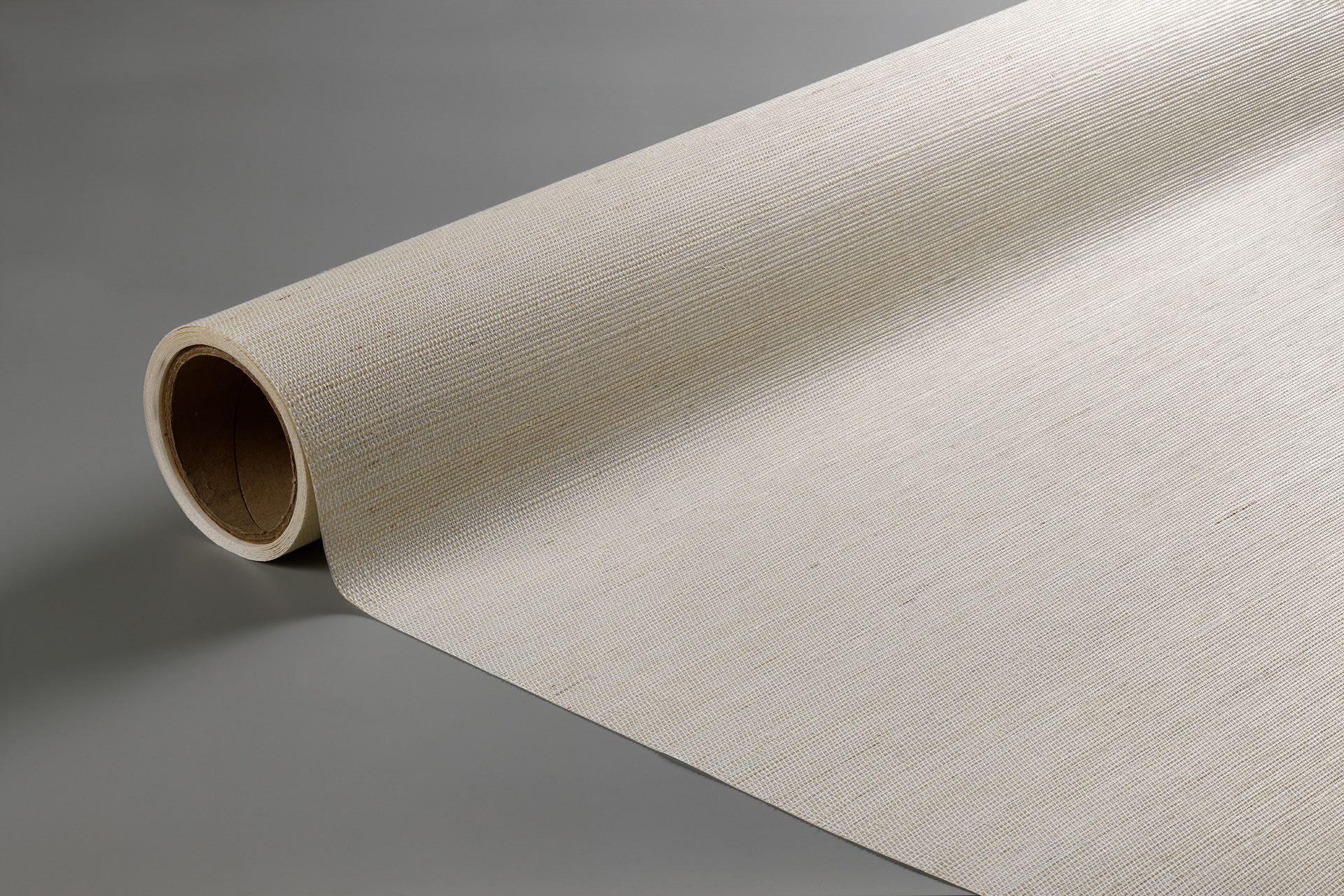 28-DESARDI-Grasscloth Organic Sisal 250g