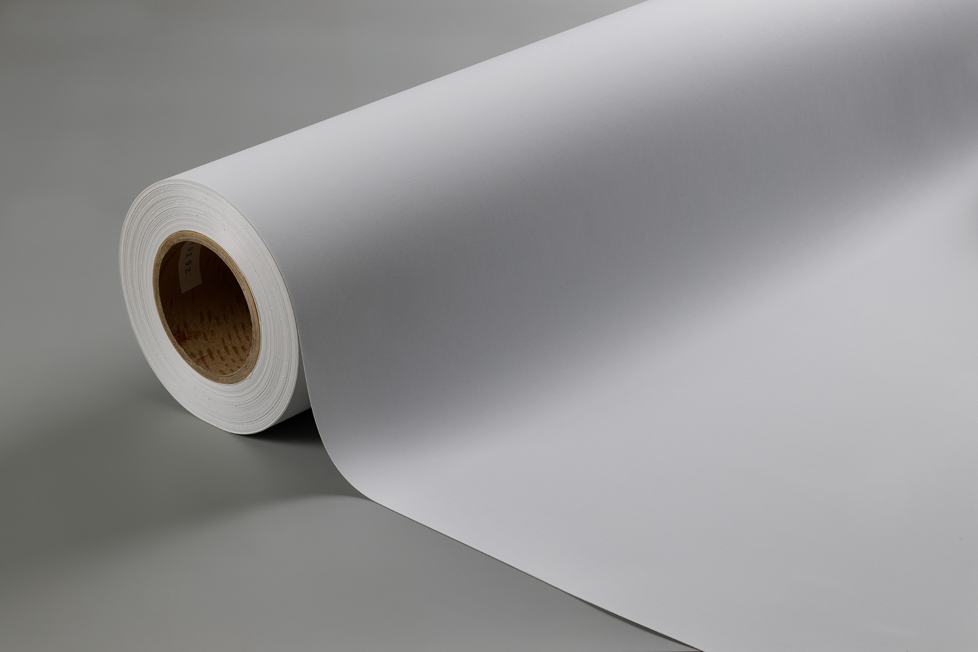 23-DESARDI-Eco Fabric 170g